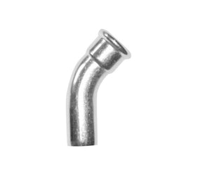 Puristuskäyrä RM 45 S/U Zn 108 - KarelianStore