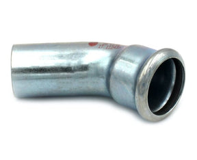 Puristuskäyrä RM 45 S/U Zn 35 - KarelianStore