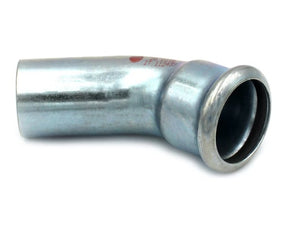Puristuskäyrä RM 45 S/U Zn 88.9 - KarelianStore