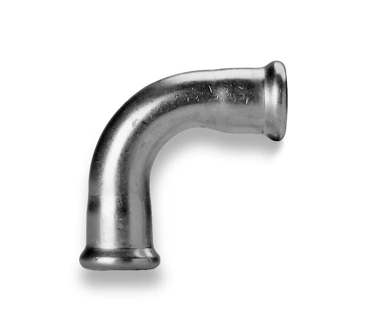 Puristuskäyrä RM 90 S/S Zn 18 - KarelianStore