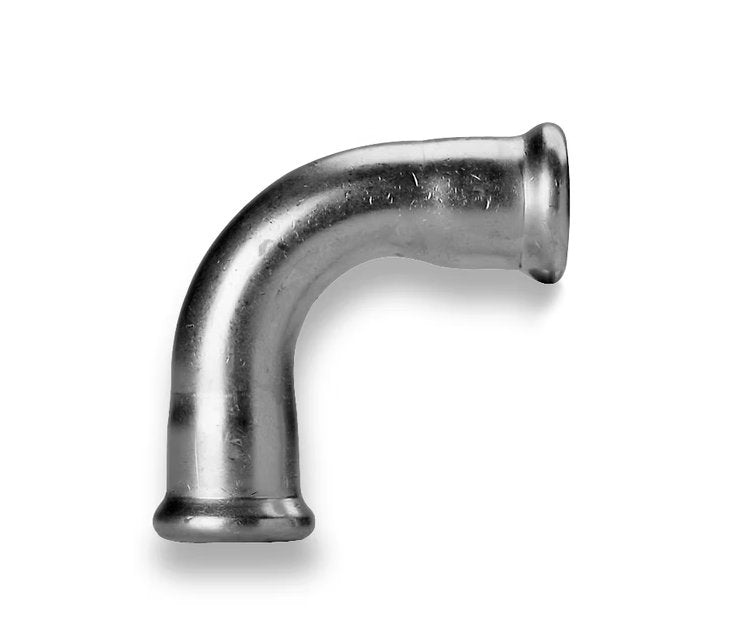 Puristuskäyrä RM 90 S/S Zn 28 - KarelianStore