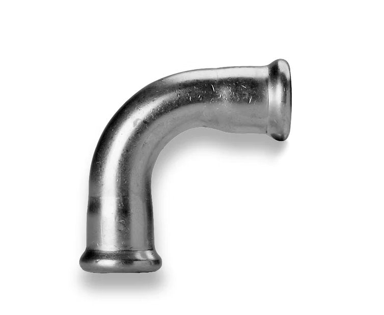 Puristuskäyrä RM 90 S/S Zn 76.1 - KarelianStore