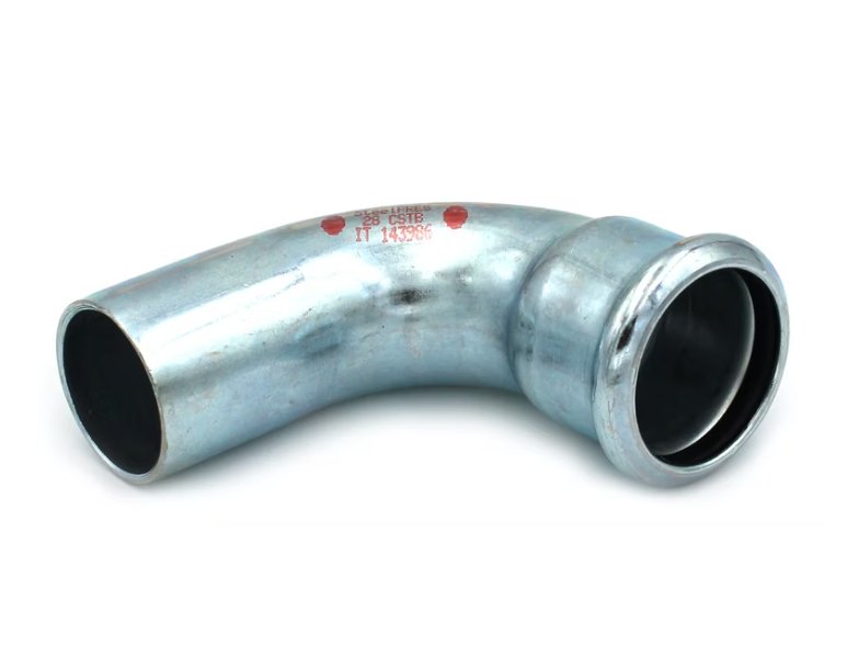 Puristuskäyrä RM 90 S/U Zn 18 - KarelianStore