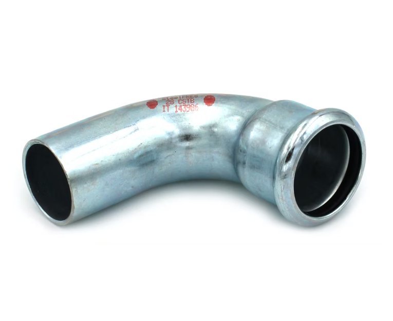 Puristuskäyrä RM 90 S/U Zn 28 - KarelianStore