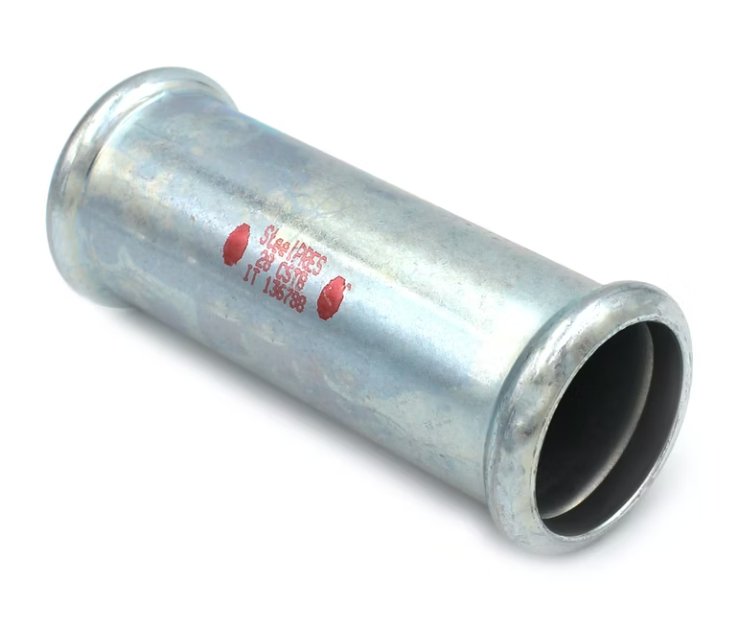 Puristusliukumuhvi RM Zn 28 - KarelianStore