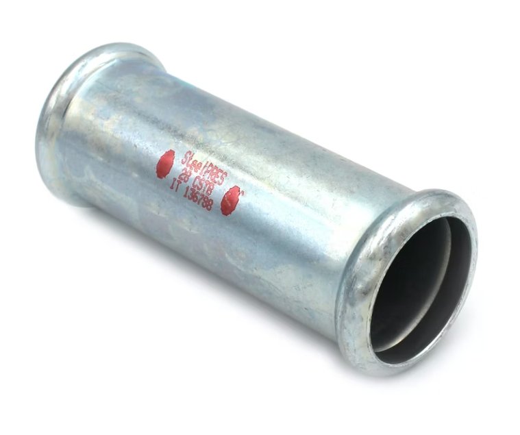 Puristusliukumuhvi RM Zn 35 - KarelianStore