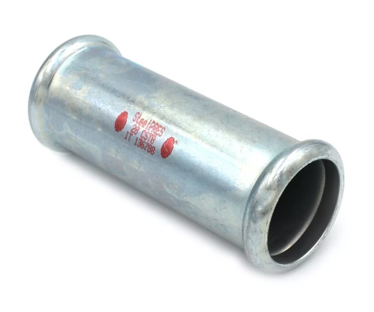 Puristusliukumuhvi RM Zn 42 - KarelianStore