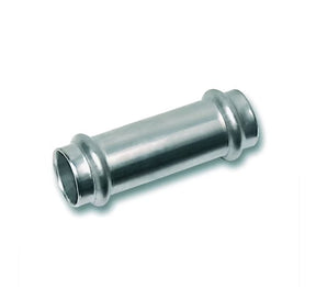 Puristusliukumuhvi Sanha HST 54 - KarelianStore