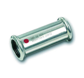 Puristusliukumuhvi Sanha Zn 22 - KarelianStore