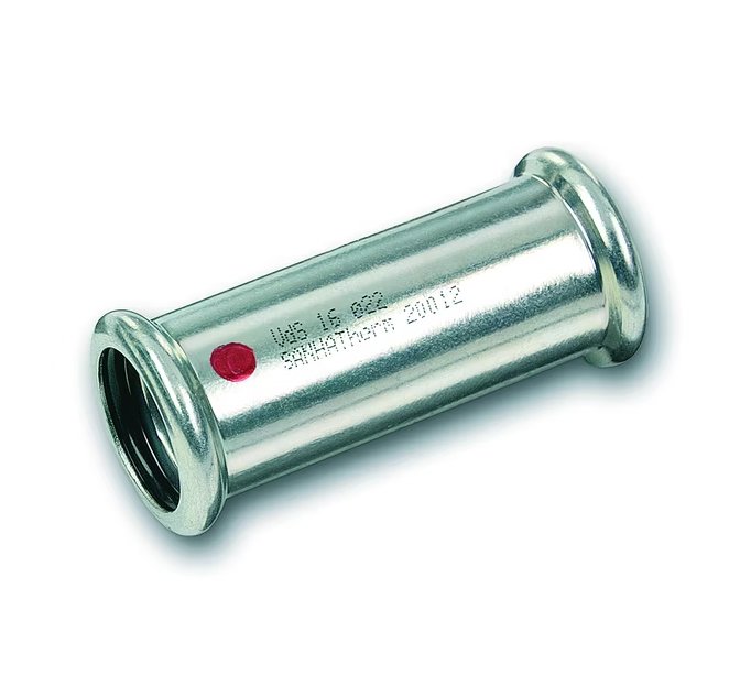 Puristusliukumuhvi Sanha Zn 28 - KarelianStore