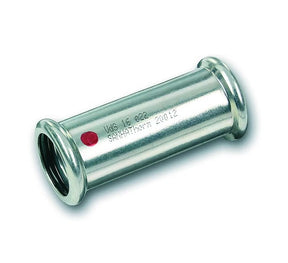 Puristusliukumuhvi Sanha Zn 28 - KarelianStore