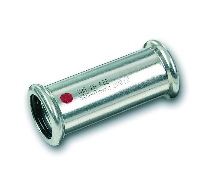 Puristusliukumuhvi Sanha Zn 35 - KarelianStore