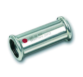 Puristusliukumuhvi Sanha Zn 42 - KarelianStore