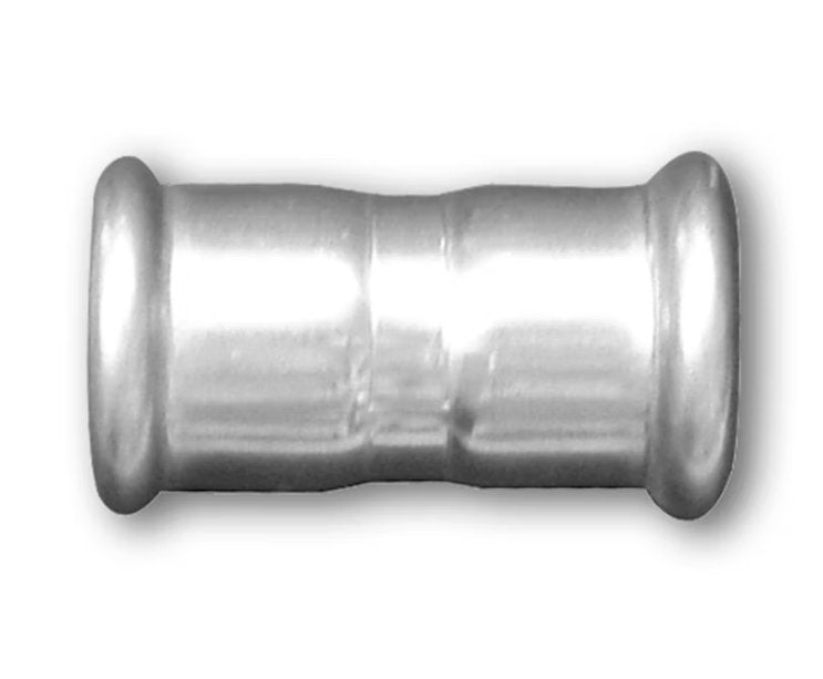 Puristusmuhvi RM Zn 12x12 - KarelianStore