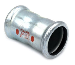 Puristusmuhvi RM Zn 28x28 - KarelianStore