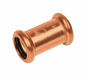 Puristusmuhvi Sanha Cu 22 - KarelianStore