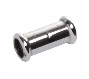 Puristusmuhvi Sanha Cu Kromi 12 - KarelianStore