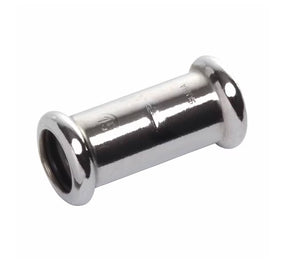 Puristusmuhvi Sanha Cu Kromi 22 - KarelianStore