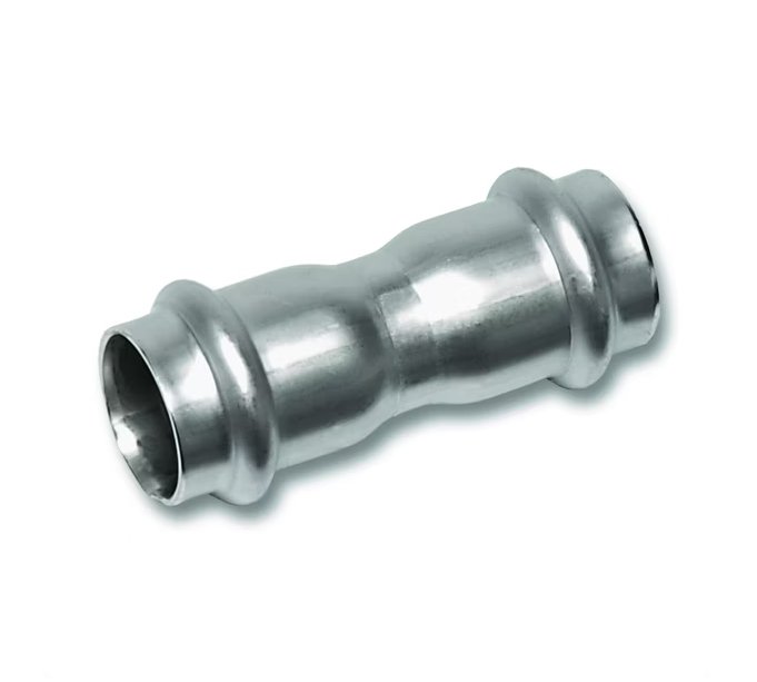 Puristusmuhvi Sanha HST 35 - KarelianStore