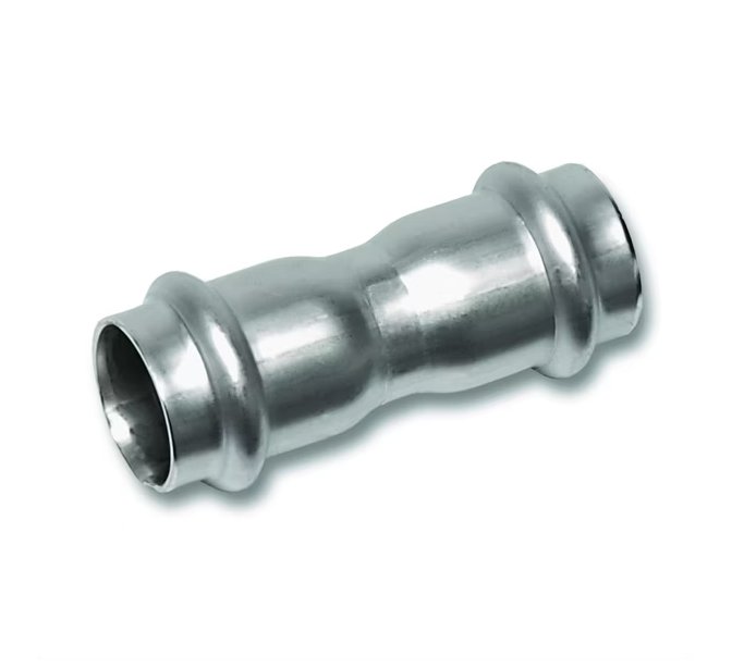 Puristusmuhvi Sanha HST 42 - KarelianStore