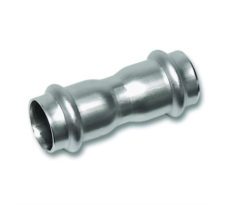 Puristusmuhvi Sanha HST 88.9 - KarelianStore