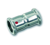 Puristusmuhvi Sanha Zn 12 - KarelianStore
