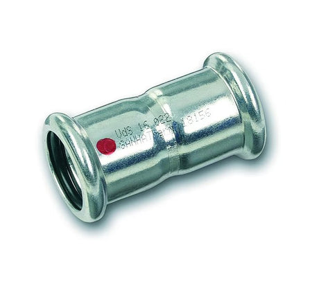 Puristusmuhvi Sanha Zn 76.1 - KarelianStore