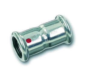 Puristusmuhvi Sanha Zn 88.9 - KarelianStore
