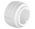 Puristusrengas Uponor QE Valkoinen 16 20kpl - KarelianStore