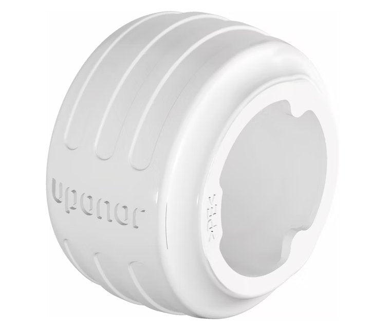 Puristusrengas Uponor QE Valkoinen 20 - KarelianStore