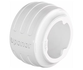 Puristusrengas Uponor QE Valkoinen 32 - KarelianStore