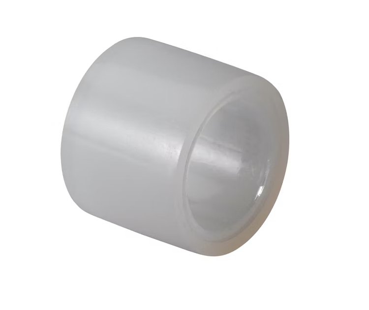 Puristusrengas Uponor QE Valkoinen 40 - KarelianStore