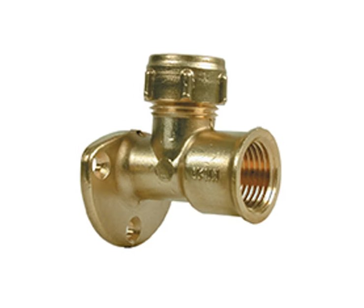 Puserrushanakulma Sanbra EM 15x1/2 - KarelianStore