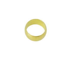 Puserruskartio Onnline EM 10 - KarelianStore