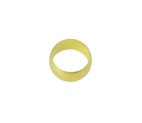 Puserruskartio Onnline EM 18 - KarelianStore