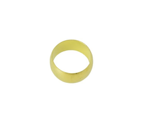 Puserruskartio Onnline EM 18 - KarelianStore