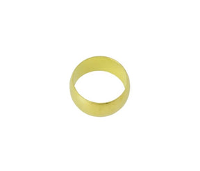 Puserruskartio Onnline EM 28 - KarelianStore