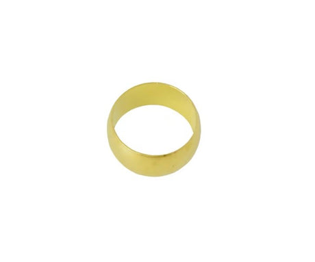 Puserruskartio Onnline EM 35 - KarelianStore