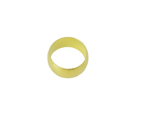 Puserruskartio Onnline EM 8 - KarelianStore
