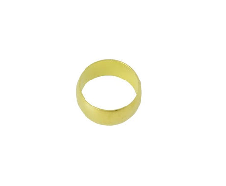 Puserruskartio Onnline EM 8 - KarelianStore