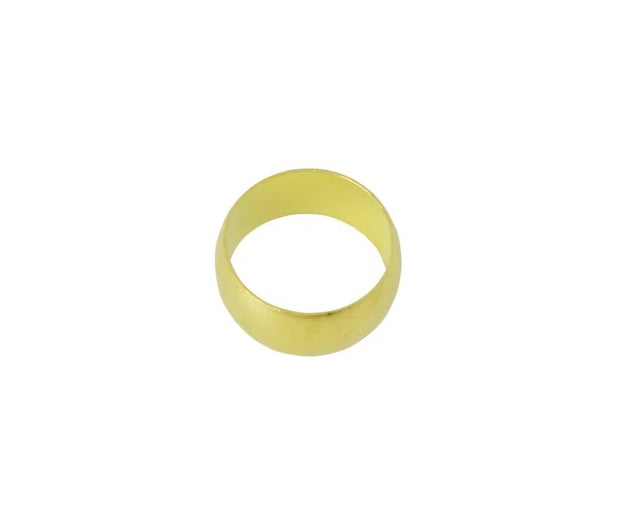 Puserruskartio Onnline EM 8 - KarelianStore