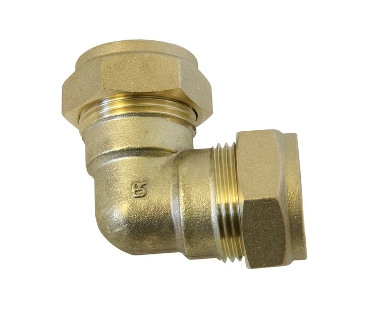 Puserruskulmaliitin Onnline EM 10 - KarelianStore