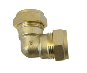 Puserruskulmaliitin Onnline EM 12 - KarelianStore