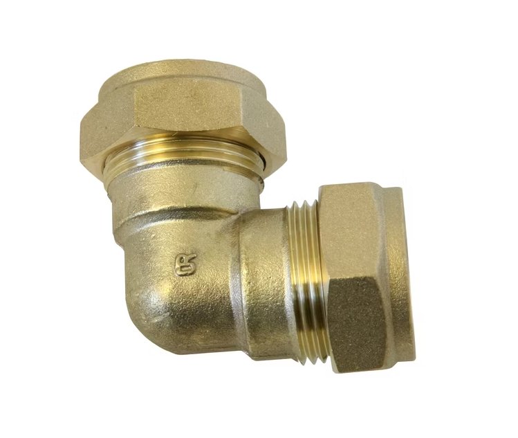 Puserruskulmaliitin Onnline EM 18 - KarelianStore