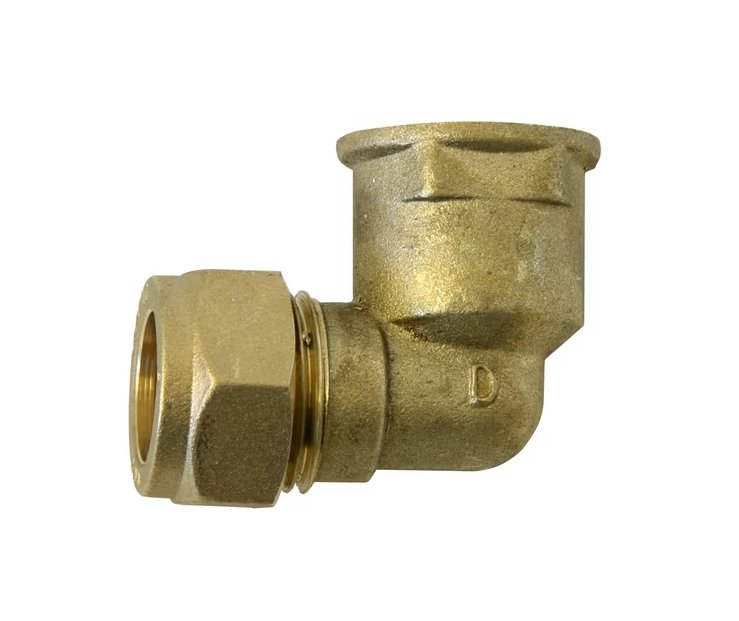 Puserruskulmaliitin Onnline SK EM 3/4x18 - KarelianStore