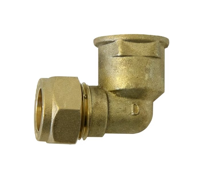 Puserruskulmaliitin Onnline SK EM 3/8x12 - KarelianStore