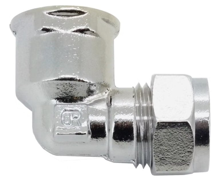 Puserruskulmaliitin Onnline SK EM Kromi 1/2x12 - KarelianStore