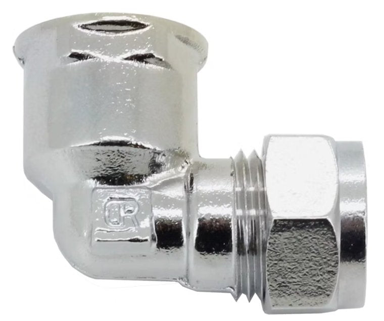 Puserruskulmaliitin Onnline SK EM Kromi 1/2x15 - KarelianStore