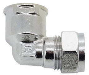 Puserruskulmaliitin Onnline SK EM Kromi 1/2x15 - KarelianStore