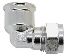 Puserruskulmaliitin Onnline SK Kromi EM 3/8x12 - KarelianStore